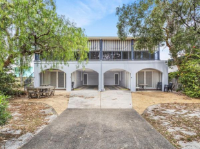 Shoal Bay Avenue, Unit 2/7